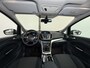 Ford C-Max 1.6 Titanium Pano ECC Trekhaak NL Auto