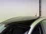 Ford C-Max 1.6 Titanium Pano ECC Trekhaak NL Auto