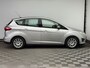 Ford C-Max 1.6 Titanium Pano ECC Trekhaak NL Auto
