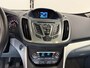 Ford C-Max 1.6 Titanium Pano ECC Trekhaak NL Auto