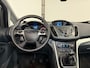 Ford C-Max 1.6 Titanium Pano ECC Trekhaak NL Auto