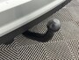 Ford C-Max 1.6 Titanium Pano ECC Trekhaak NL Auto