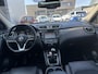 Nissan Qashqai 1.2 Tekna + ✅ Panodak ✅ stoefverw. ✅ Navi ✅ 360' ✅