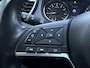 Nissan Qashqai 1.2 Tekna + ✅ Panodak ✅ stoefverw. ✅ Navi ✅ 360' ✅