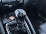 Nissan Qashqai 1.2 Tekna + ✅ Panodak ✅ stoefverw. ✅ Navi ✅ 360' ✅