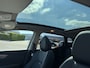 Nissan Qashqai 1.2 Tekna + ✅ Panodak ✅ stoefverw. ✅ Navi ✅ 360' ✅
