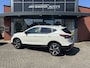 Nissan Qashqai 1.2 Tekna + ✅ Panodak ✅ stoefverw. ✅ Navi ✅ 360' ✅