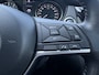 Nissan Qashqai 1.2 Tekna + ✅ Panodak ✅ stoefverw. ✅ Navi ✅ 360' ✅