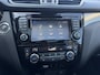 Nissan Qashqai 1.2 Tekna + ✅ Panodak ✅ stoefverw. ✅ Navi ✅ 360' ✅