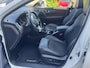 Nissan Qashqai 1.2 Tekna + ✅ Panodak ✅ stoefverw. ✅ Navi ✅ 360' ✅