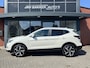 Nissan Qashqai 1.2 Tekna + ✅ Panodak ✅ stoefverw. ✅ Navi ✅ 360' ✅