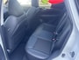 Nissan Qashqai 1.2 Tekna + ✅ Panodak ✅ stoefverw. ✅ Navi ✅ 360' ✅