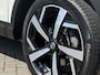 Nissan Qashqai 1.2 Tekna + ✅ Panodak ✅ stoefverw. ✅ Navi ✅ 360' ✅