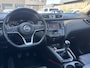 Nissan Qashqai 1.2 Tekna + ✅ Panodak ✅ stoefverw. ✅ Navi ✅ 360' ✅