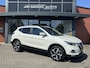 Nissan Qashqai 1.2 Tekna + ✅ Panodak ✅ stoefverw. ✅ Navi ✅ 360' ✅
