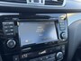 Nissan Qashqai 1.2 Tekna + ✅ Panodak ✅ stoefverw. ✅ Navi ✅ 360' ✅
