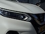 Nissan Qashqai 1.2 Tekna + ✅ Panodak ✅ stoefverw. ✅ Navi ✅ 360' ✅