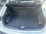 Nissan Qashqai 1.2 Tekna + ✅ Panodak ✅ stoefverw. ✅ Navi ✅ 360' ✅