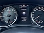 Nissan Qashqai 1.2 Tekna + ✅ Panodak ✅ stoefverw. ✅ Navi ✅ 360' ✅