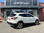 Nissan Qashqai 1.2 Tekna + ✅ Panodak ✅ stoefverw. ✅ Navi ✅ 360' ✅