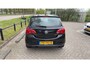 Opel Corsa 1.0 Turbo Edition | LMV | AIRCO | CRUISECONTROL |