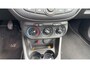 Opel Corsa 1.0 Turbo Edition | LMV | AIRCO | CRUISECONTROL |