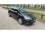 Opel Corsa 1.0 Turbo Edition | LMV | AIRCO | CRUISECONTROL |