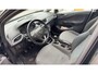 Opel Corsa 1.0 Turbo Edition | LMV | AIRCO | CRUISECONTROL |