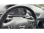 Opel Corsa 1.0 Turbo Edition | LMV | AIRCO | CRUISECONTROL |