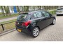 Opel Corsa 1.0 Turbo Edition | LMV | AIRCO | CRUISECONTROL |