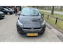 Opel Corsa 1.0 Turbo Edition | LMV | AIRCO | CRUISECONTROL |