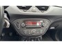 Opel Corsa 1.0 Turbo Edition | LMV | AIRCO | CRUISECONTROL |