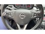 Opel Corsa 1.0 Turbo Edition | LMV | AIRCO | CRUISECONTROL |