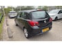 Opel Corsa 1.0 Turbo Edition | LMV | AIRCO | CRUISECONTROL |