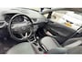 Opel Corsa 1.0 Turbo Edition | LMV | AIRCO | CRUISECONTROL |