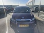 Peugeot 108 1.0 12V E-VTI 51KW 5DR Active
