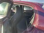 Peugeot 108 1.0 12V E-VTI 51KW 5DR Active