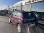Peugeot 108 1.0 12V E-VTI 51KW 5DR Active