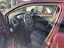 Peugeot 108 1.0 12V E-VTI 51KW 5DR Active