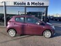 Peugeot 108 1.0 12V E-VTI 51KW 5DR Active