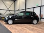 Renault Clio 1.2 Authentique 5drs / airco / nette staat