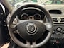 Renault Clio 1.2 Authentique 5drs / airco / nette staat