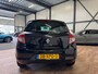 Renault Clio 1.2 Authentique 5drs / airco / nette staat