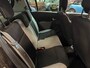 Renault Clio 1.2 Authentique 5drs / airco / nette staat