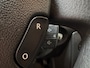 Renault Clio 1.2 Authentique 5drs / airco / nette staat