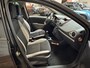 Renault Clio 1.2 Authentique 5drs / airco / nette staat