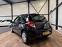 Renault Clio 1.2 Authentique 5drs / airco / nette staat