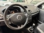 Renault Clio 1.2 Authentique 5drs / airco / nette staat