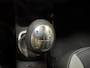 Renault Clio 1.2 Authentique 5drs / airco / nette staat