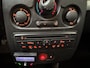 Renault Clio 1.2 Authentique 5drs / airco / nette staat
